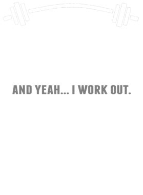 https://s3.us-west-1.wasabisys.com/ecart-content/occupationtshirts.com/overlays/123/036/12303698.png img