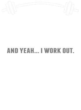 https://s3.us-west-1.wasabisys.com/ecart-content/occupationtshirts.com/overlays/123/037/12303751.png img