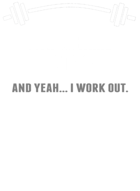 https://s3.us-west-1.wasabisys.com/ecart-content/occupationtshirts.com/overlays/123/037/12303759.png img