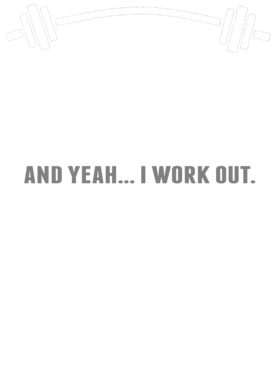 https://s3.us-west-1.wasabisys.com/ecart-content/occupationtshirts.com/overlays/123/037/12303788.png img