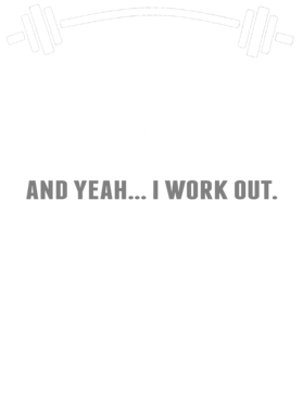 https://s3.us-west-1.wasabisys.com/ecart-content/occupationtshirts.com/overlays/123/038/12303827.png img