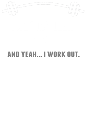 https://s3.us-west-1.wasabisys.com/ecart-content/occupationtshirts.com/overlays/123/038/12303841.png img