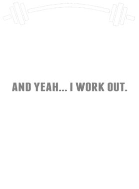 https://s3.us-west-1.wasabisys.com/ecart-content/occupationtshirts.com/overlays/123/038/12303860.png img