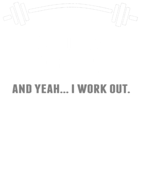 https://s3.us-west-1.wasabisys.com/ecart-content/occupationtshirts.com/overlays/123/038/12303869.png img