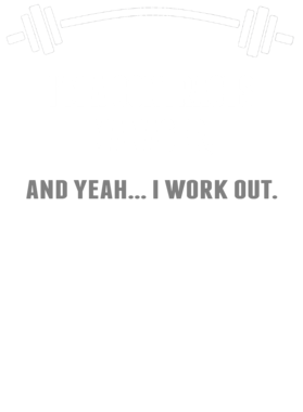 https://s3.us-west-1.wasabisys.com/ecart-content/occupationtshirts.com/overlays/123/038/12303878.png img