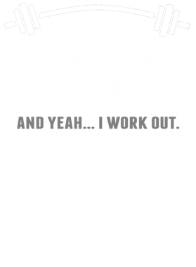 https://s3.us-west-1.wasabisys.com/ecart-content/occupationtshirts.com/overlays/123/038/12303890.png img