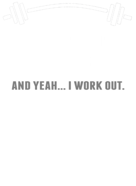 https://s3.us-west-1.wasabisys.com/ecart-content/occupationtshirts.com/overlays/123/040/12304059.png img