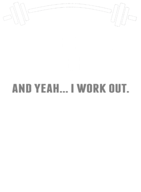 https://s3.us-west-1.wasabisys.com/ecart-content/occupationtshirts.com/overlays/123/041/12304128.png img