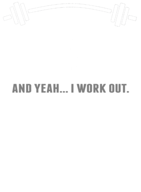 https://s3.us-west-1.wasabisys.com/ecart-content/occupationtshirts.com/overlays/123/041/12304137.png img