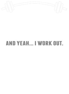 https://s3.us-west-1.wasabisys.com/ecart-content/occupationtshirts.com/overlays/123/041/12304192.png img
