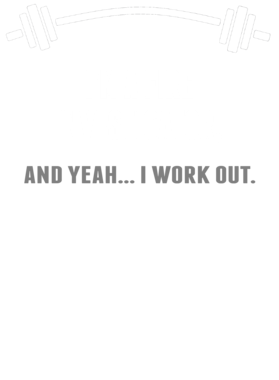 https://s3.us-west-1.wasabisys.com/ecart-content/occupationtshirts.com/overlays/123/042/12304213.png img