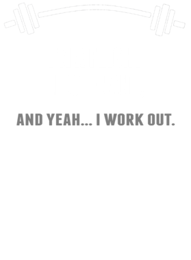 https://s3.us-west-1.wasabisys.com/ecart-content/occupationtshirts.com/overlays/123/042/12304222.png img