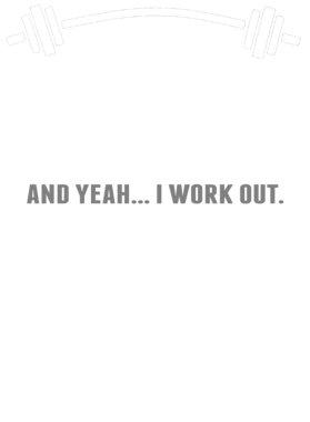 https://s3.us-west-1.wasabisys.com/ecart-content/occupationtshirts.com/overlays/123/042/12304245.png img