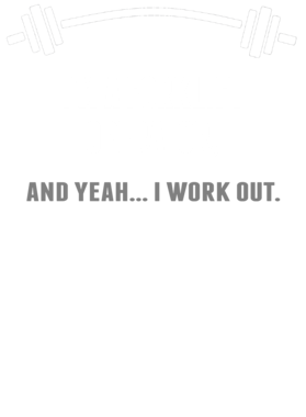 https://s3.us-west-1.wasabisys.com/ecart-content/occupationtshirts.com/overlays/123/042/12304253.png img