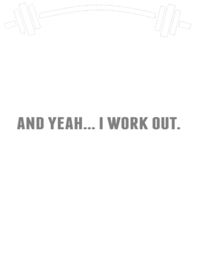 https://s3.us-west-1.wasabisys.com/ecart-content/occupationtshirts.com/overlays/123/043/12304323.png img