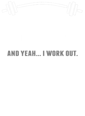 https://s3.us-west-1.wasabisys.com/ecart-content/occupationtshirts.com/overlays/123/043/12304365.png img