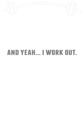 https://s3.us-west-1.wasabisys.com/ecart-content/occupationtshirts.com/overlays/123/044/12304413.png img