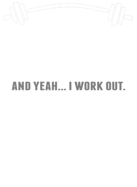 https://s3.us-west-1.wasabisys.com/ecart-content/occupationtshirts.com/overlays/123/046/12304678.png img