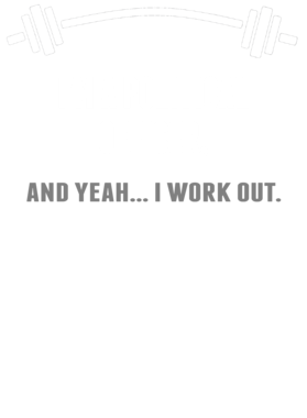 https://s3.us-west-1.wasabisys.com/ecart-content/occupationtshirts.com/overlays/123/048/12304829.png img