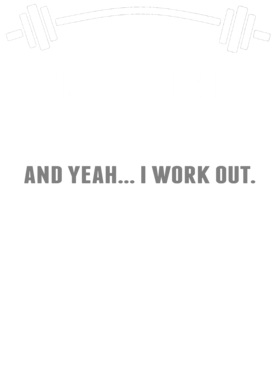 https://s3.us-west-1.wasabisys.com/ecart-content/occupationtshirts.com/overlays/123/049/12304901.png img