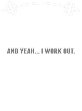 https://s3.us-west-1.wasabisys.com/ecart-content/occupationtshirts.com/overlays/123/049/12304940.png img