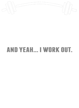 https://s3.us-west-1.wasabisys.com/ecart-content/occupationtshirts.com/overlays/123/053/12305346.png img