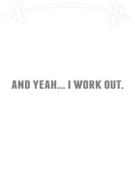 https://s3.us-west-1.wasabisys.com/ecart-content/occupationtshirts.com/overlays/123/064/12306465.png img