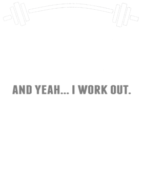 https://s3.us-west-1.wasabisys.com/ecart-content/occupationtshirts.com/overlays/123/073/12307306.png img