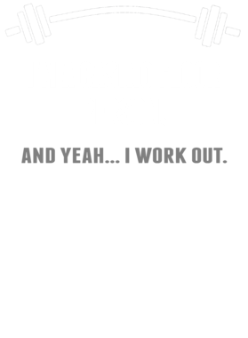 https://s3.us-west-1.wasabisys.com/ecart-content/occupationtshirts.com/overlays/123/085/12308575.png img