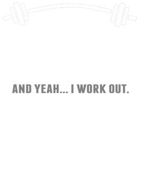 https://s3.us-west-1.wasabisys.com/ecart-content/occupationtshirts.com/overlays/123/091/12309114.png img