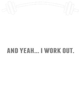 https://s3.us-west-1.wasabisys.com/ecart-content/occupationtshirts.com/overlays/123/093/12309356.png img