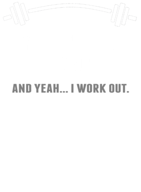 https://s3.us-west-1.wasabisys.com/ecart-content/occupationtshirts.com/overlays/123/093/12309364.png img