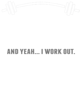 https://s3.us-west-1.wasabisys.com/ecart-content/occupationtshirts.com/overlays/123/093/12309383.png img