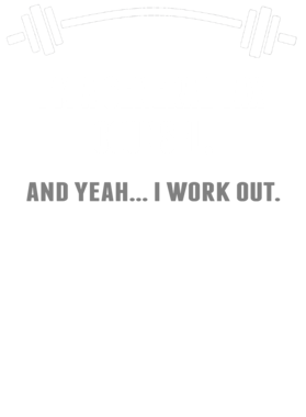 https://s3.us-west-1.wasabisys.com/ecart-content/occupationtshirts.com/overlays/123/094/12309401.png img