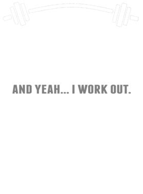 https://s3.us-west-1.wasabisys.com/ecart-content/occupationtshirts.com/overlays/123/094/12309426.png img