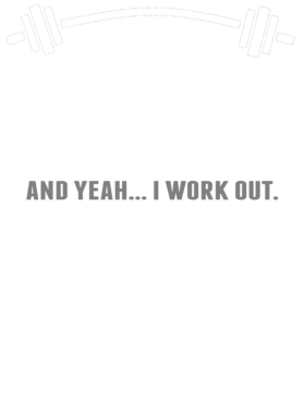 https://s3.us-west-1.wasabisys.com/ecart-content/occupationtshirts.com/overlays/123/094/12309445.png img