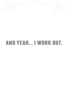 https://s3.us-west-1.wasabisys.com/ecart-content/occupationtshirts.com/overlays/123/095/12309530.png img