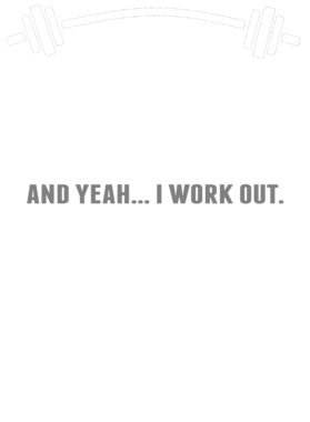 https://s3.us-west-1.wasabisys.com/ecart-content/occupationtshirts.com/overlays/123/096/12309612.png img