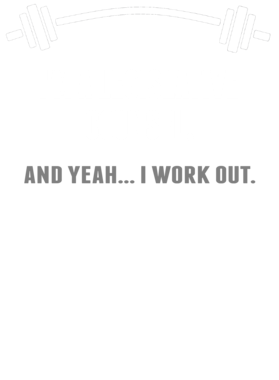 https://s3.us-west-1.wasabisys.com/ecart-content/occupationtshirts.com/overlays/123/096/12309620.png img