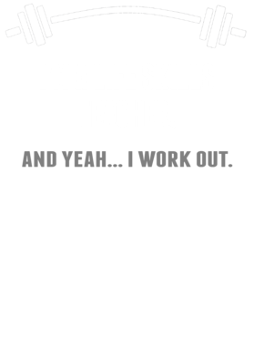 https://s3.us-west-1.wasabisys.com/ecart-content/occupationtshirts.com/overlays/123/096/12309632.png img
