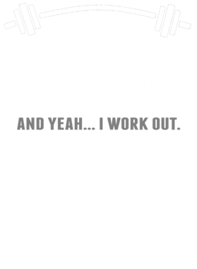 https://s3.us-west-1.wasabisys.com/ecart-content/occupationtshirts.com/overlays/123/096/12309688.png img