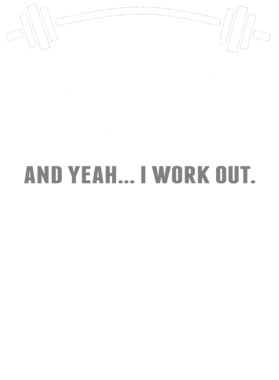 https://s3.us-west-1.wasabisys.com/ecart-content/occupationtshirts.com/overlays/123/097/12309748.png img