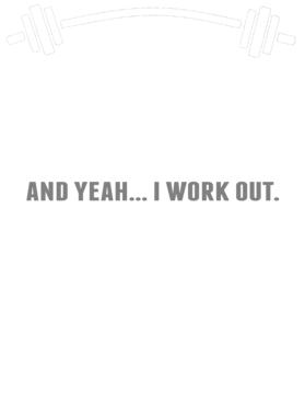 https://s3.us-west-1.wasabisys.com/ecart-content/occupationtshirts.com/overlays/123/100/12310004.png img