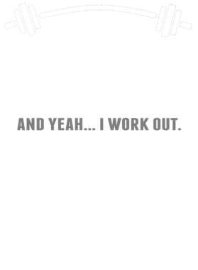https://s3.us-west-1.wasabisys.com/ecart-content/occupationtshirts.com/overlays/123/100/12310022.png img