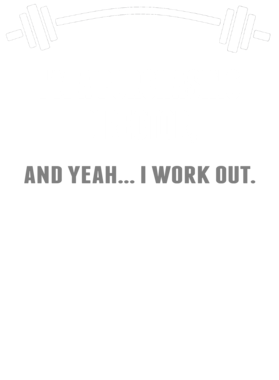https://s3.us-west-1.wasabisys.com/ecart-content/occupationtshirts.com/overlays/123/102/12310223.png img