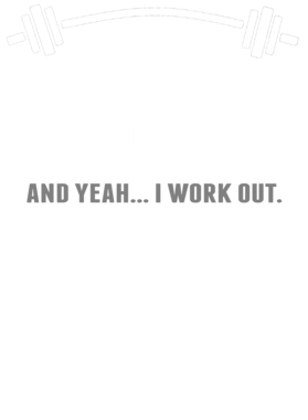 https://s3.us-west-1.wasabisys.com/ecart-content/occupationtshirts.com/overlays/123/102/12310252.png img