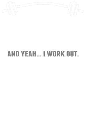 https://s3.us-west-1.wasabisys.com/ecart-content/occupationtshirts.com/overlays/123/103/12310318.png img