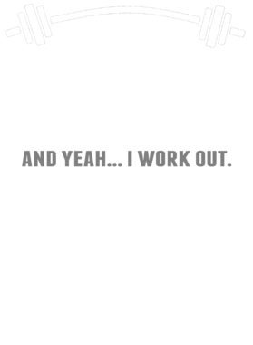 https://s3.us-west-1.wasabisys.com/ecart-content/occupationtshirts.com/overlays/123/104/12310438.png img