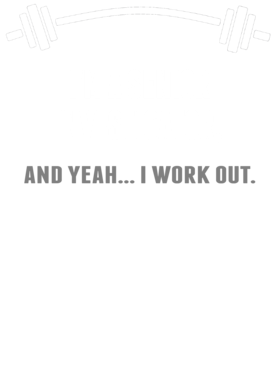 https://s3.us-west-1.wasabisys.com/ecart-content/occupationtshirts.com/overlays/123/105/12310551.png img