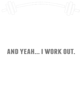 https://s3.us-west-1.wasabisys.com/ecart-content/occupationtshirts.com/overlays/123/105/12310579.png img